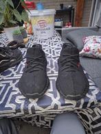 Adidas schoen yeezy+adidas ozweego+ prada pet, Kleding | Heren, Schoenen, Ophalen, Zo goed als nieuw