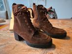 Nieuwe Gabor schoenen maat 6,5., Kleding | Dames, Bruin, Lage of Enkellaarzen, Gabor, Nieuw