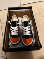 Sneakers Pokémon maat 32 van EMP ongedragen, Ophalen of Verzenden, Nieuw, Schoenen