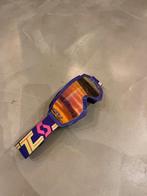 Scott crossbril, Ophalen of Verzenden, Tweedehands, Dames, Scott