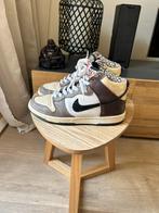 Nike SB Dunk Ferris Bueller, Nike SB, Overige kleuren, Ophalen of Verzenden, Sneakers of Gympen