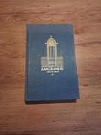 Johannes de Heer bundel, Algemeen, Meerdere auteurs, Ophalen, Gelezen