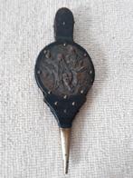 Blaasbalg, Antiek en Kunst, Antiek | Koper en Brons, Ophalen of Verzenden