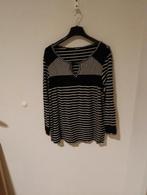 Top gerry weber, Zwart, Nieuw, Gerry weber, Shirt of Top