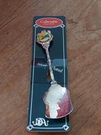 Collectie zilveren suiker lepel, Antiek en Kunst, Ophalen of Verzenden, Zilver