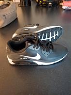 Nike air max, Ophalen of Verzenden, Zo goed als nieuw, Schoenen