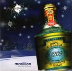 MARILLION FISH H Hogarth Rothery Kelly * PROG SYMFO *, Ophalen of Verzenden, Zo goed als nieuw, Progressive