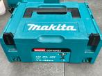 Makita schroefmachine ddf484, Doe-het-zelf en Verbouw, Gereedschap | Machine-onderdelen en Toebehoren, Ophalen of Verzenden, Zo goed als nieuw