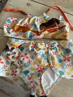 Moana bikini, Ophalen, Overige figuren, Zo goed als nieuw, Kleding of Textiel