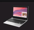 Samsung Galaxy Chromebook Go - Licht, snel en stijlvol!, Overige modellen, 11 inch, Nieuw, Ophalen of Verzenden