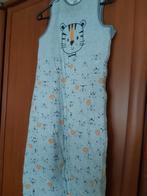 Baby Club Slaapzak 120 cm - Tijgerprint, Ophalen of Verzenden, Gebruikt, 100 cm of meer, Slaapzak