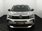 Citroën C5 Aircross 1.6 Plug-in Hybrid 225 Business Plus Na, 77 km/l, Gebruikt, 4 cilinders, C5 Aircross