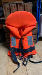 Reddingsvestje voor kind 10-15 kg, Watersport en Boten, Ophalen of Verzenden, Gebruikt, Kind, Reddingsvest of Zwemvest