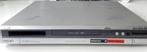 Sony DVD recorder RDR-HX710, Dvd-recorder, Gebruikt, Met harddisk, Sony