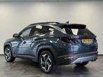 Hyundai Tucson 1.6 T-GDI PHEV Premium Sky 4WD Panoramadak Na, Auto's, Hyundai, Automaat, 1350 kg, Gebruikt, 4 cilinders