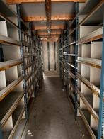 Elektrolux legbordstellingen, Ophalen of Verzenden