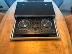 Pioneer DJ-Set incl. Flightcase, Ophalen, Gebruikt, Dj-set, Pioneer