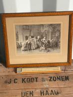 Foto's van uitgeverij Hautecoeur Paris., Antiek en Kunst, Ophalen of Verzenden