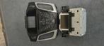 Ford foucs 2013 radio  gps, Auto-onderdelen, Ophalen of Verzenden, Gebruikt, Ford