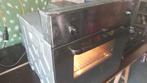 Inbouw Oven - Perfect voor uw keuken!, Gebruikt, Hete lucht, Oven met grill, Inbouw