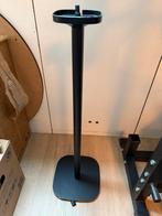 Sonos Speaker Standaard - 2 stuks, Audio, Tv en Foto, Luidsprekers, Ophalen, Gebruikt, Overige typen, Sonos