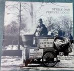 Steely Dan - Pretzel Logic, Cd's en Dvd's, Vinyl | Rock, Ophalen of Verzenden, Gebruikt, 12 inch, Poprock