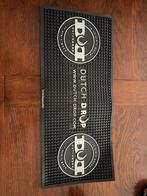 Barmatten, Ophalen of Verzenden, Nieuw, Overige typen