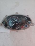 Kilometerteller yamaha yog-r, ., Overige typen, Yamaha, Ophalen of Verzenden