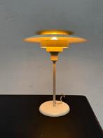 Deense lamp TLC project Nurigarage Vintage Design Outlet, Ophalen, Gebruikt, Deens design vintage louis Poulsen, Metaal