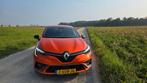 ***Renault Clio E-Tech, RS-Line, 28765km***, Automaat, Stof, Overige kleuren, Te koop