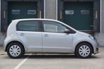 Skoda Citigo 1.0 60pk Ambition | Cruise Control | Bluetooth, Auto's, Skoda, Voorwielaandrijving, Stof, Gebruikt, Das WeltAuto Volkswagen
