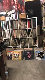 Supertramp - Famous Last Words CRO2 dolby muziek cassette, Gebruikt, Ducoso, 1 bandje, Ophalen of Verzenden