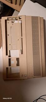 Commodore Amiga 500 case, Computers en Software, Vintage Computers, Ophalen of Verzenden