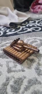 Tank, Ophalen of Verzenden, Gebruikt