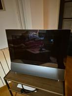 Bang & Olufsen TV, Ophalen of Verzenden