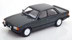 Ford Granada MKII 2.8 Injection 1981 Donkergroen Metallic, Hobby en Vrije tijd, Modelauto's | 1:18, Overige merken, Auto, Info@speidel.de