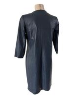 Kyra & Ko jurk S, Maat 38/40 (M), Blauw, Ophalen of Verzenden, Zo goed als nieuw