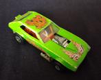 Matchbox King Size K-39 MILLIGANS MILL - 1973-1974 - Ford, Gebruikt, Matchbox, Ophalen of Verzenden, Auto