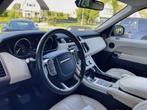 Land Rover Range Rover Sport 3.0 TDV6 HSE Dynamic 7p. | 7-Pe, Automaat, Navigatiesysteem, Gebruikt, Euro 6