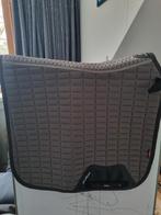 LeMieux Grey Cooling Pad zadeldekje, Ophalen of Verzenden, Nieuw
