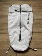 Puckababy mini teddy, Ophalen of Verzenden, Zo goed als nieuw, Minder dan 70 cm, X