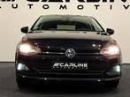 Volkswagen POLO 1.0 TSI Beats STOELVER. ASSIST CRUISE ACC AI, Auto's, Volkswagen, Stof, Gebruikt, Bedrijf, Handgeschakeld