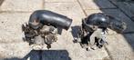 Renault 5GT Turbo carburateurs, Auto-onderdelen, Brandstofsystemen, Ophalen of Verzenden, Gebruikt, Renault