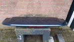 Achterklepspoiler megane 4 station, Auto-onderdelen, Ophalen, Gebruikt, Achterklep, Renault
