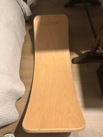 Wobbel Original met vilt, Ophalen, Gebruikt