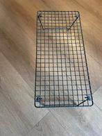 GREJIG Schoenenrek Ikea GRATIS af te halen!, Huis en Inrichting, Ophalen, Gebruikt