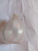 Sonoor serie tin cracilee copier  leerdam, Antiek en Kunst, Antiek | Glas en Kristal, Ophalen of Verzenden