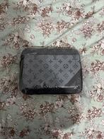 tas Louis vuitton  Damier met portemonnee, Ophalen of Verzenden, Nieuw, Bruin