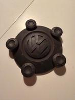 Originele Volkswagen Caddy wieldop, Auto diversen, Wieldoppen, Ophalen of Verzenden