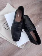 Jonak loafers, Zwart, Nieuw, Jonak, Loafers